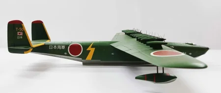 MIKROMIR-350040 (4).jpg