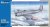 Special Hobby-48213 (1).jpg