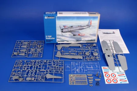 Special Hobby-48213 (2).jpg
