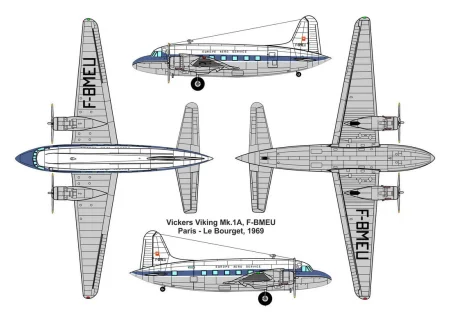 Valom-72149 (3).jpg