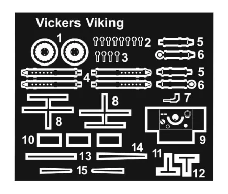 Valom-72149 (5).jpg