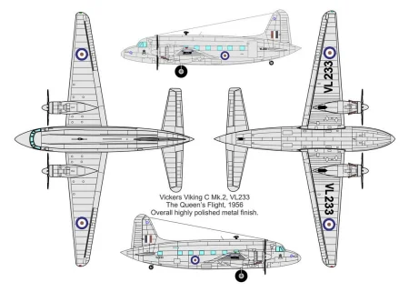 valom-72148 (2).jpg