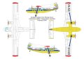 Valom-72144 (2).jpg