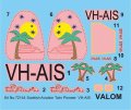 Valom-72144 (3).jpg