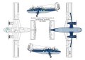Valom-72144 (4).jpg
