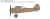 72529 (1).png