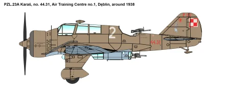 72529 (2).png
