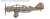 72529 (2).png