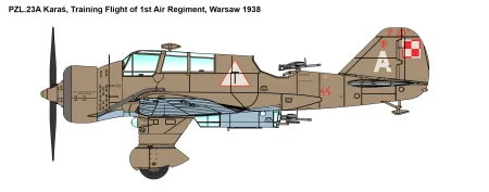 72529 (3).png