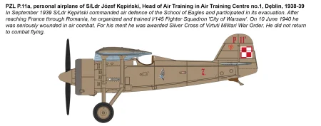 72529 (4).png