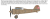 72529 (4).png
