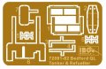 ibg-72082 pe.jpg