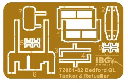 ibg-72082 pe.jpg