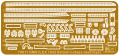 ibg-70011 pe.png