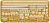 ibg-70011 pe.png