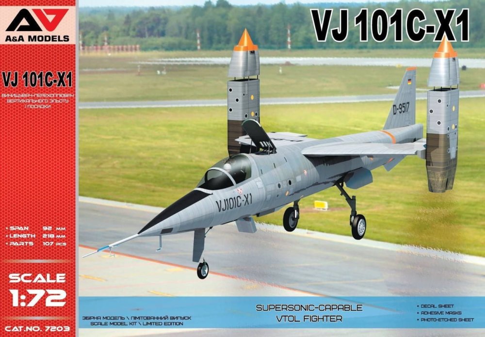 A&amp;A MODELS-7203.jpg