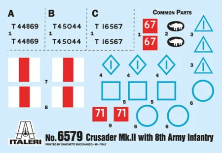 italeri-6579 (4).jpeg
