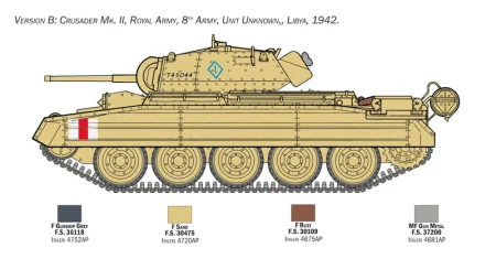 italeri-6579 (5).jpeg