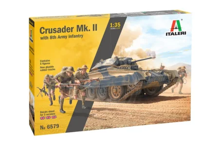 italeri-6579.jpeg