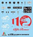 italeri-4708 (3).jpeg