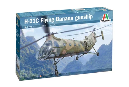 italeri-2774 (1).jpeg