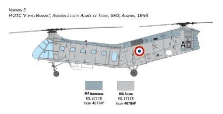 italeri-2774 (3).jpeg