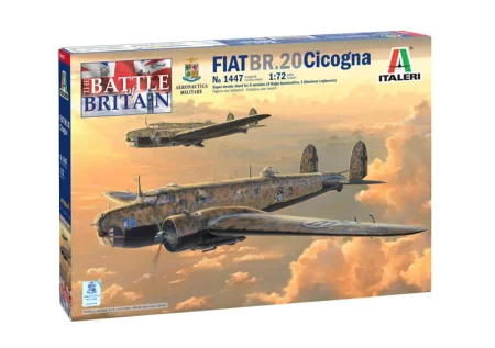 ITALERI-1447 (1).jpeg