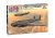ITALERI-1447 (1).jpeg