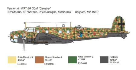 ITALERI-1447 (2).jpeg