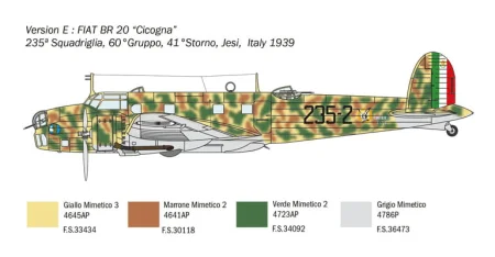 ITALERI-1447 (4).jpeg