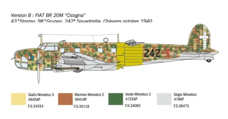 ITALERI-1447 (5).jpeg