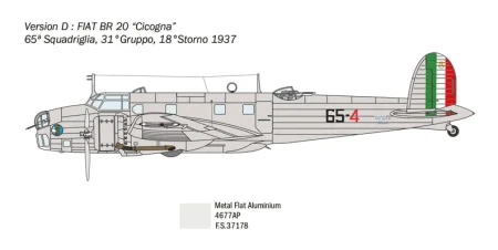 ITALERI-1447 (6).jpeg