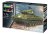 revell-03323 (1).jpg