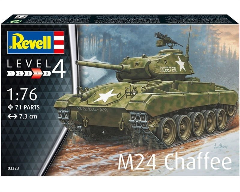 revell-03323 (2).jpg