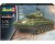 revell-03323 (2).jpg