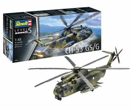 revell-03856 (1).jpg