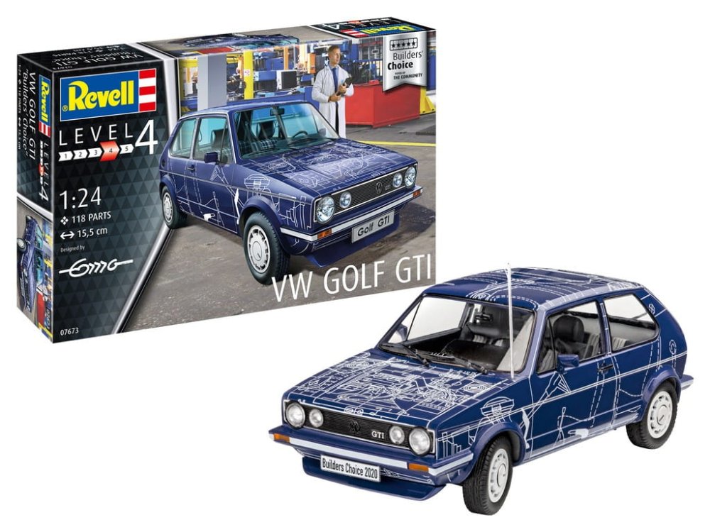 REVELL-07673 (3).jpg