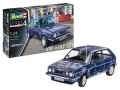REVELL-07673 (3).jpg