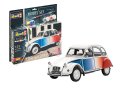 revell-67653.jpg