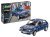 REVELL-07673 (3).jpg