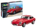 REVELL-07668 (2).jpg