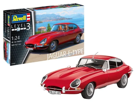 REVELL-07668 (2).jpg