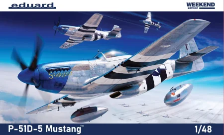 eduard-84172.jpg