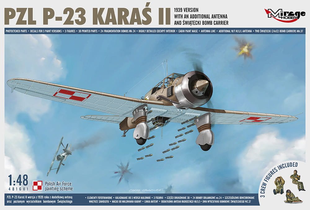 mirage-481601 (1).jpg