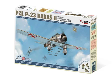 mirage-481601 (3).jpg