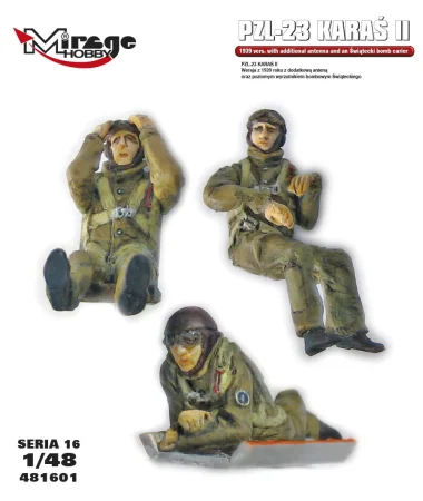 mirage-481601 (5).jpg
