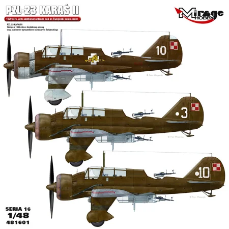 mirage-481601 (8).jpg