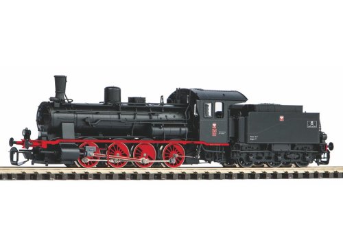 Go to product PIKO 47105 TT - Steam engine Tp1-32 PKP