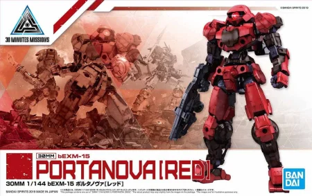 bandai-portanova-red.jpg