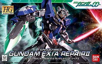 bandai-exia-repair.jpg